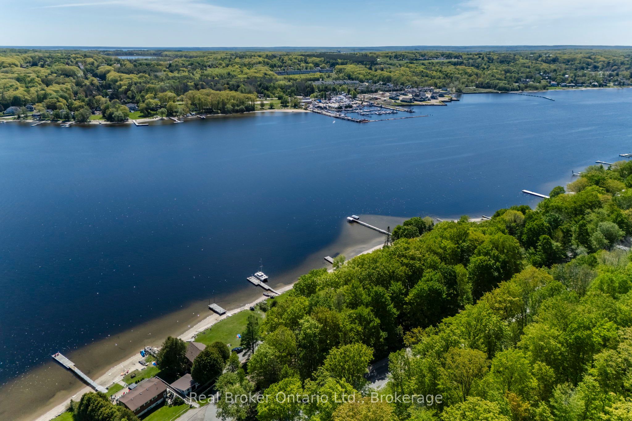 Additional image 6 of 437 Champlain Road, Penetanguishene, ON, L9M 1S5