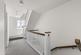 Additional image 10 of Giffin Way, Hertfordshire CM21