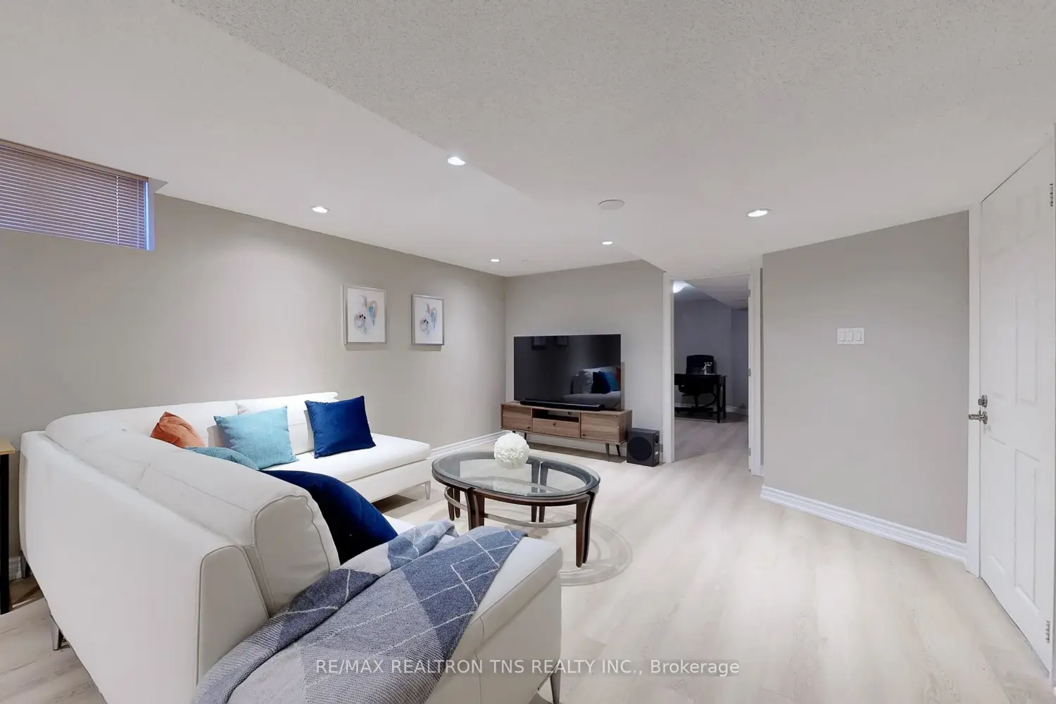 Additional image 15 of 11 Delevan Court