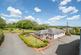 Additional image 24 of Totnes Road, Paignton