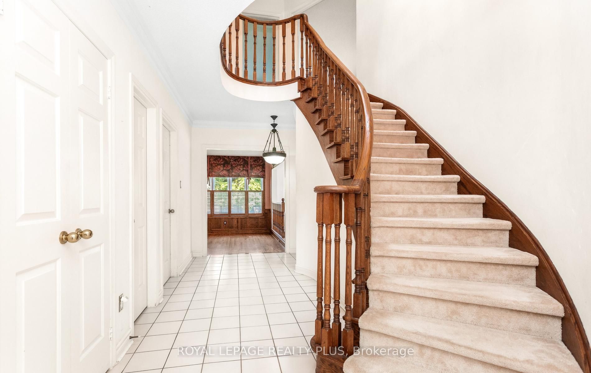 Additional image 4 of 1491 The Links Drive, Oakville, ON, L6M 2P2