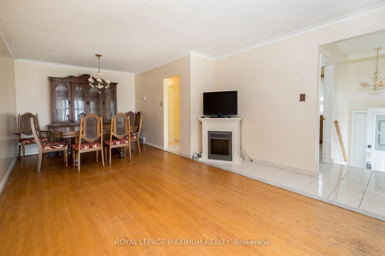 Additional image 5 of 44 Fallingdale Crescent