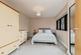 Additional image 6 of Whitchurch Lane, Bristol, BS14
