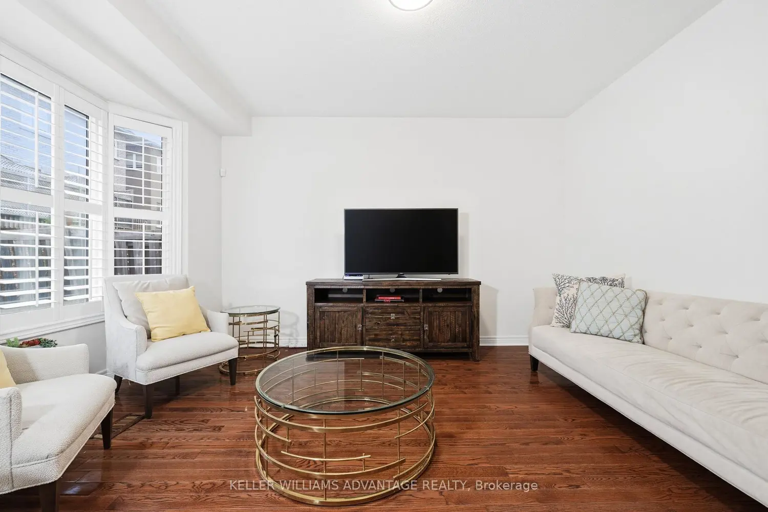 Additional image 4 of 117 Mintwood Road