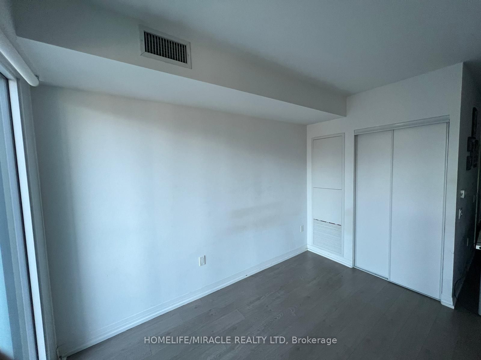 Additional image 4 of 1505-251 Jarvis Street, Toronto, ON, M5B 0C3