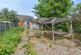 Additional image 34 of Maycroft Gardens, Grays, Essex, RM17