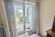Additional image 4 of SWANNERY COURT, WEYMOUTH TOWN CENTRE, WEYMOUTH