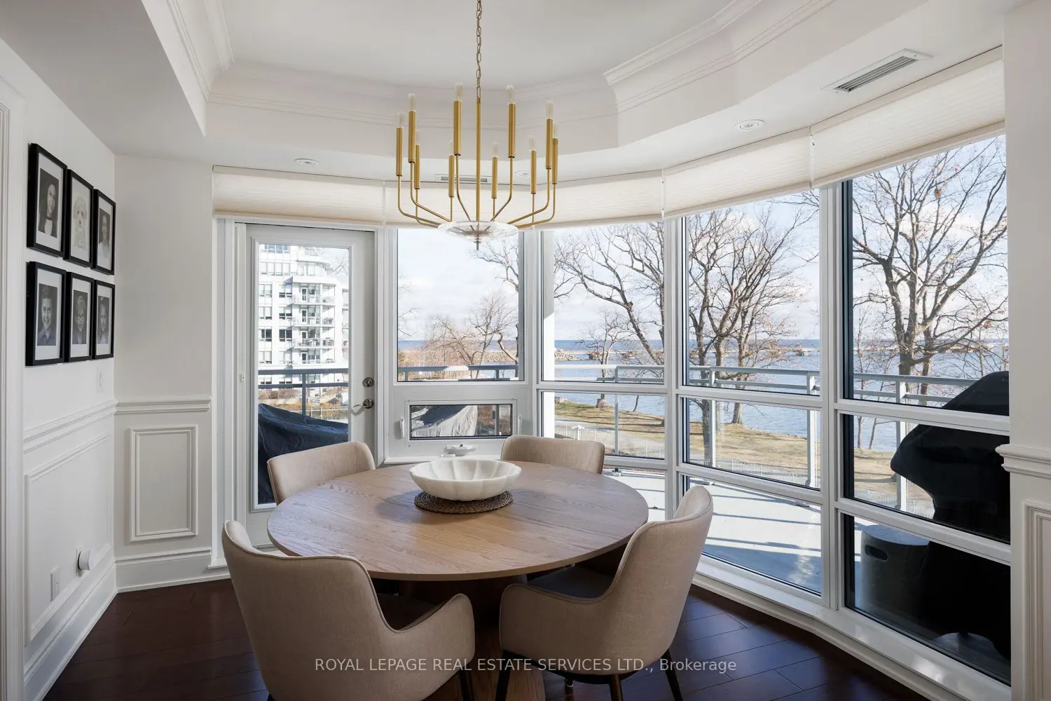Additional image 5 of 3500 Lakeshore Road 327