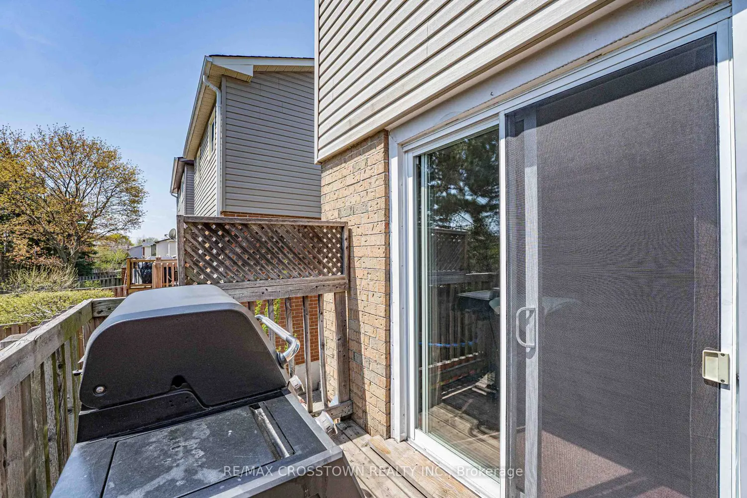 Additional image 9 of 24 Cassander Crescent