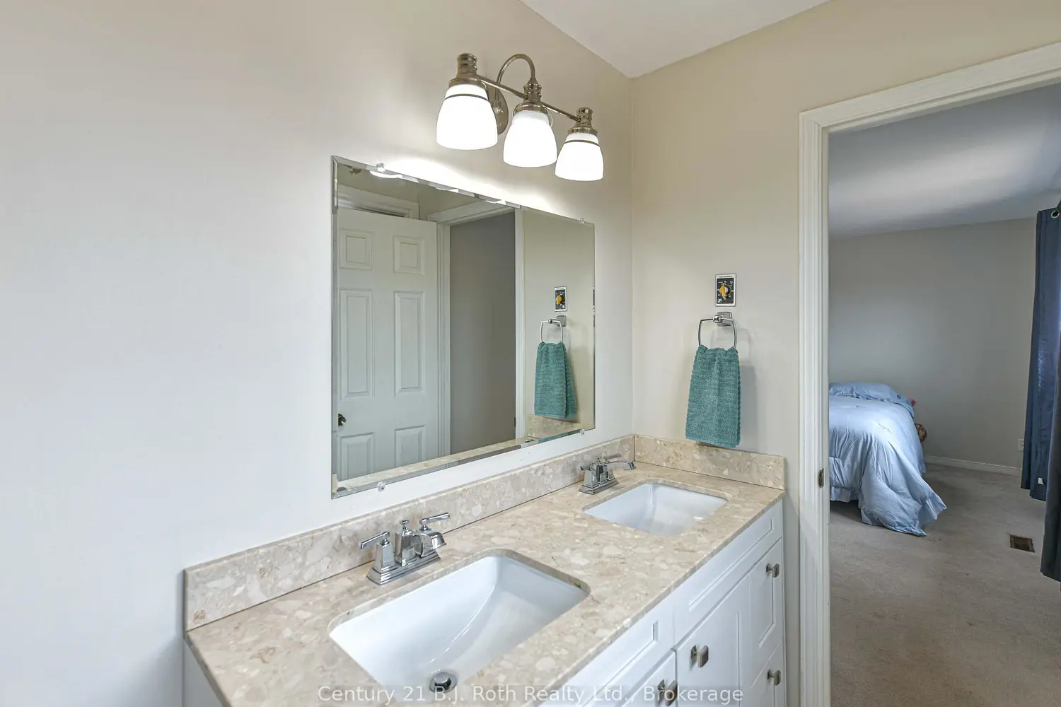 Additional image 15 of 8 Carmichael Court
