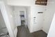 Additional image 9 of Stafford Street, First Floor Flat, Aberdeen AB25