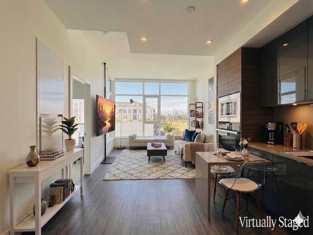 Additional image 3 of 408-3438 Sawmill Crescent, Vancouver, BC, V5S 0E3