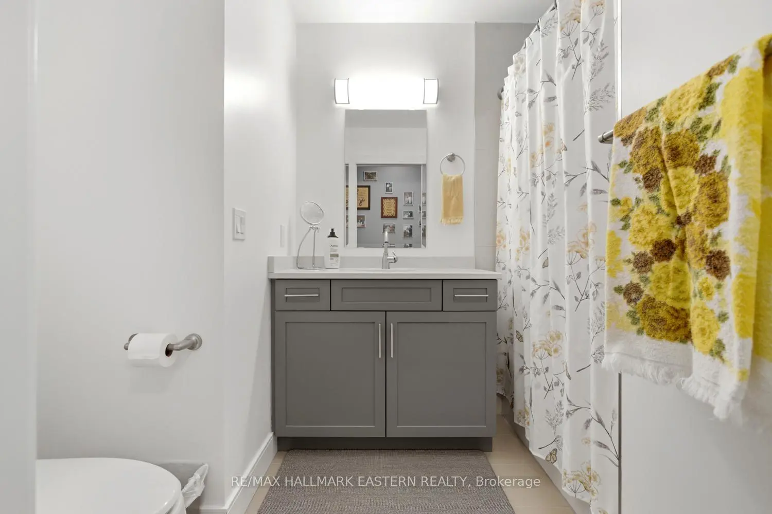 Additional image 8 of 135 Orr Street #407