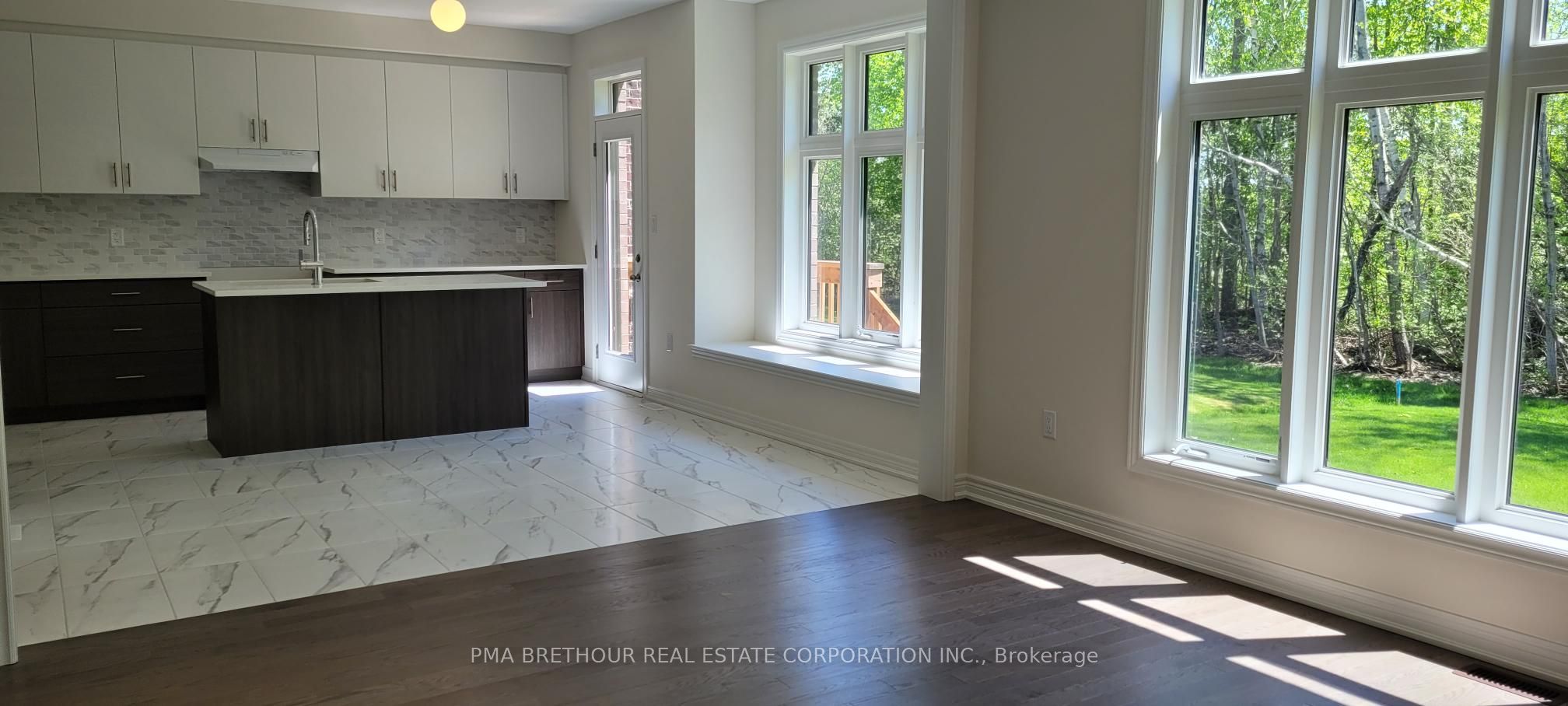 Additional image 6 of 149 Dovedale Drive, Georgina, ON, L4P 0S6