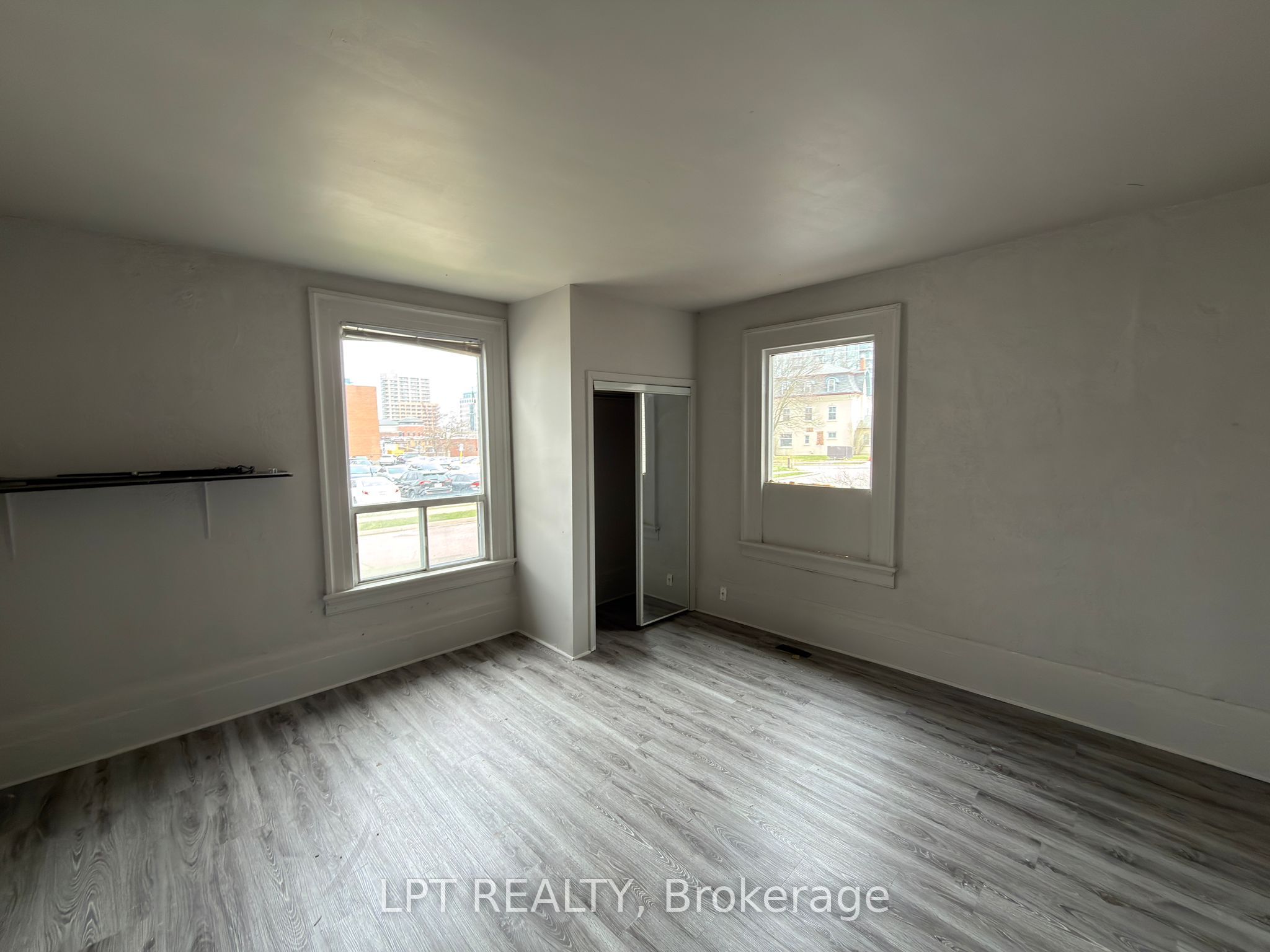 Additional image 6 of 37 Elizabeth Street N, Brampton, ON, L6X 1S3
