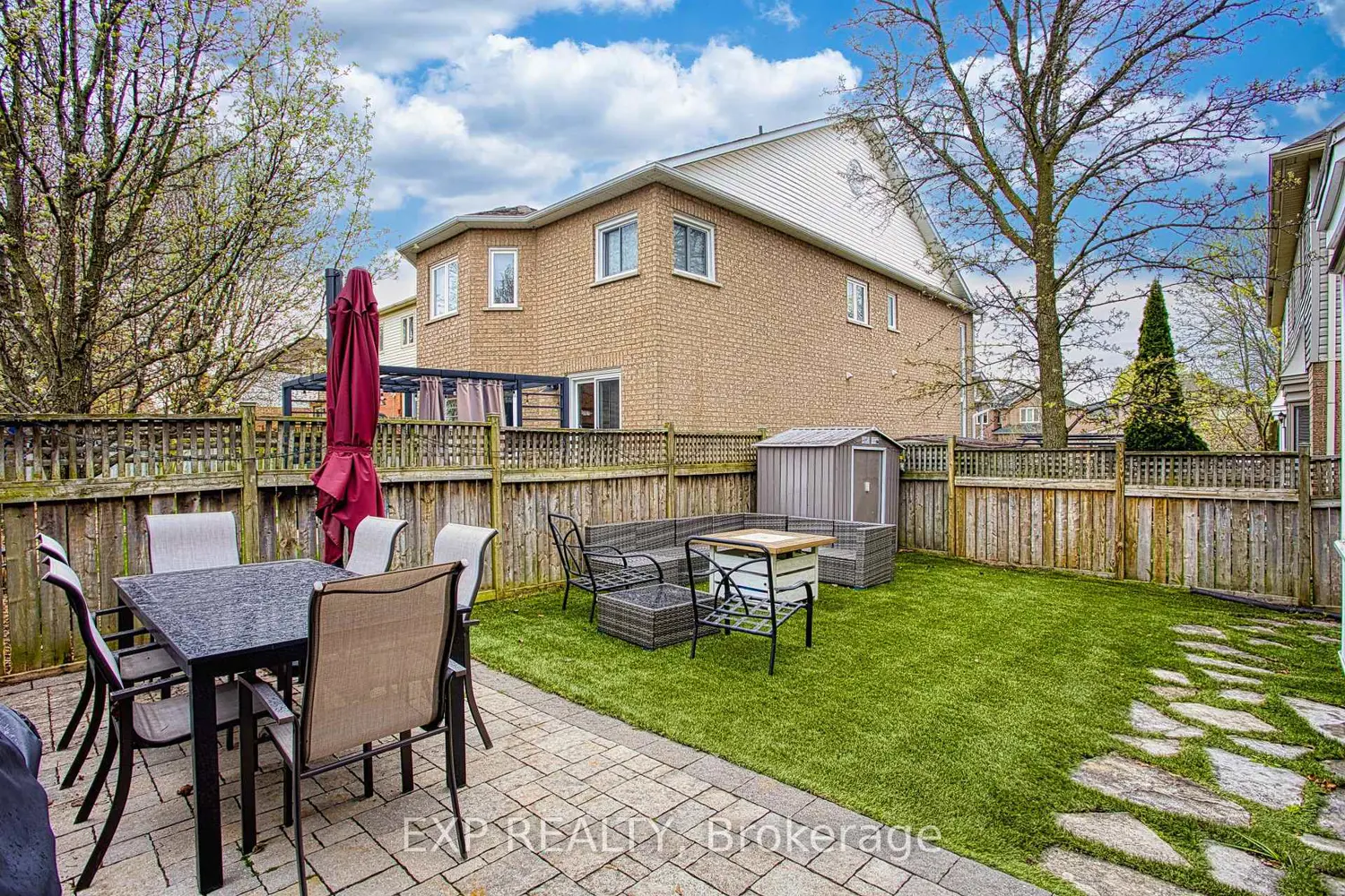 Additional image 19 of 112 Laurendale Avenue