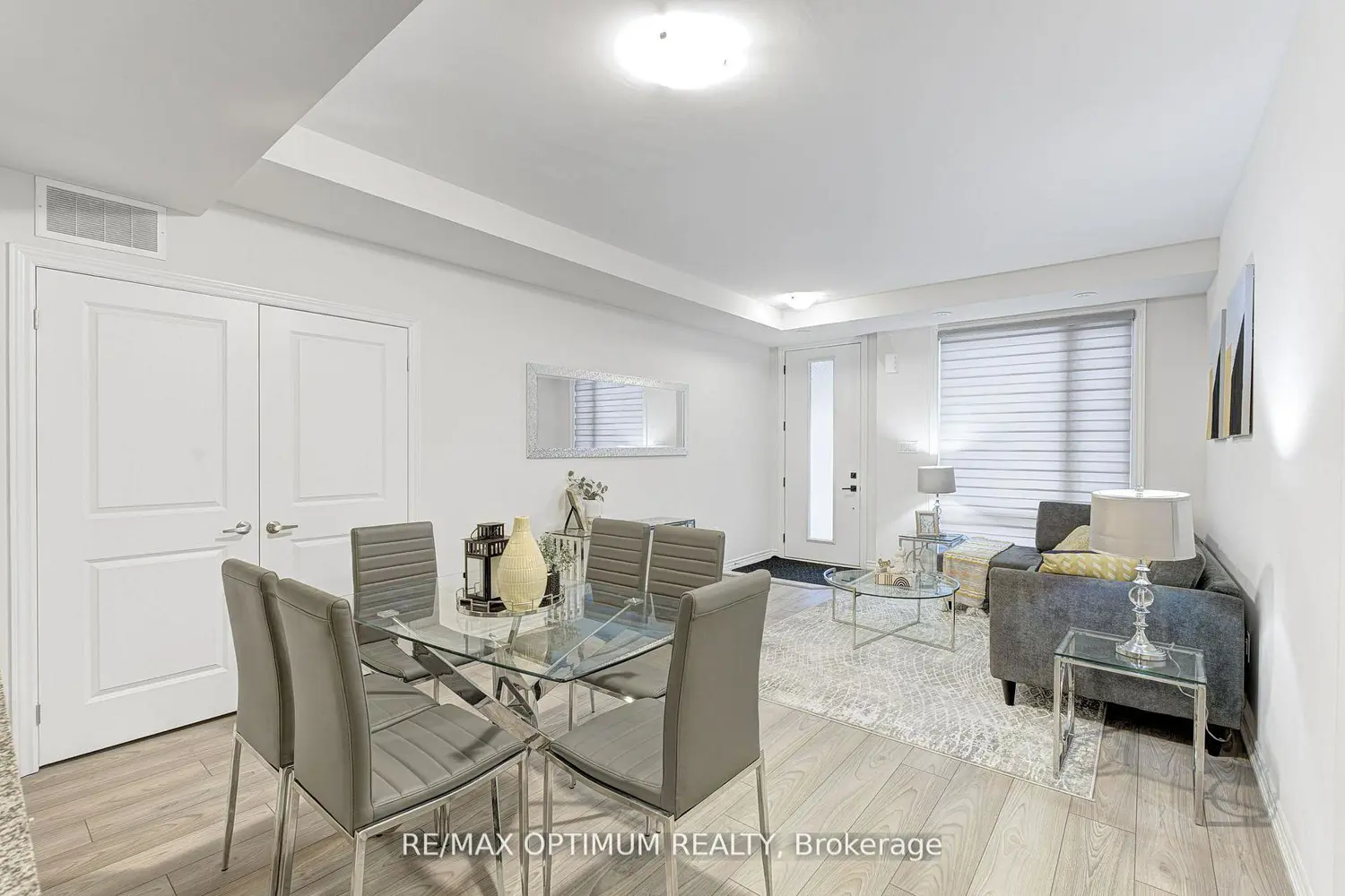 Additional image 9 of 45 Knotsberry Circle 46