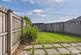 Additional image 17 of Hunters Crescent, East Kilbride G74