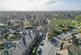 Additional image 27 of The Green, Acomb, York