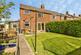 Additional image 2 of Princess Margaret Road, Rudgwick, Horsham