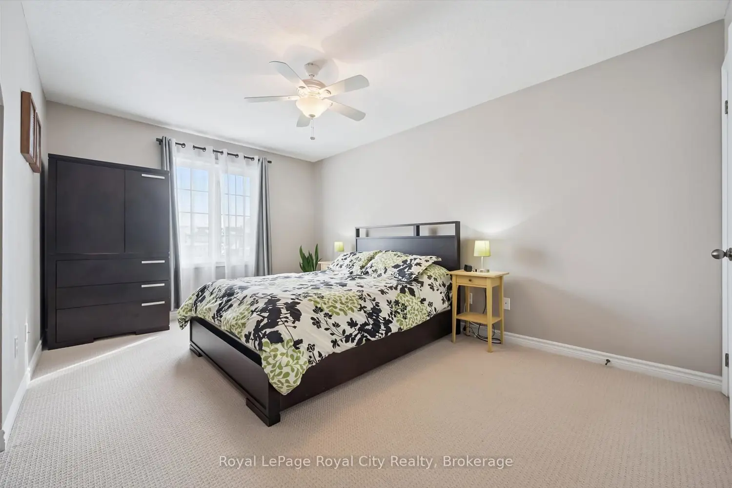 15 Carere Crescent 28B photo 4