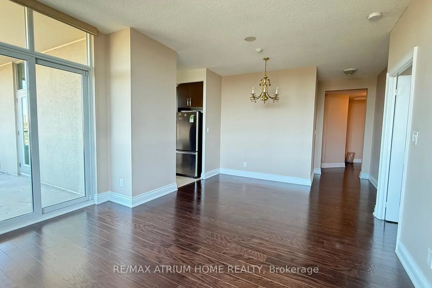Additional image 2 of 20 Bloorview Place 1507