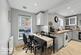 Additional image 6 of Kingswell Avenue, Nottingham