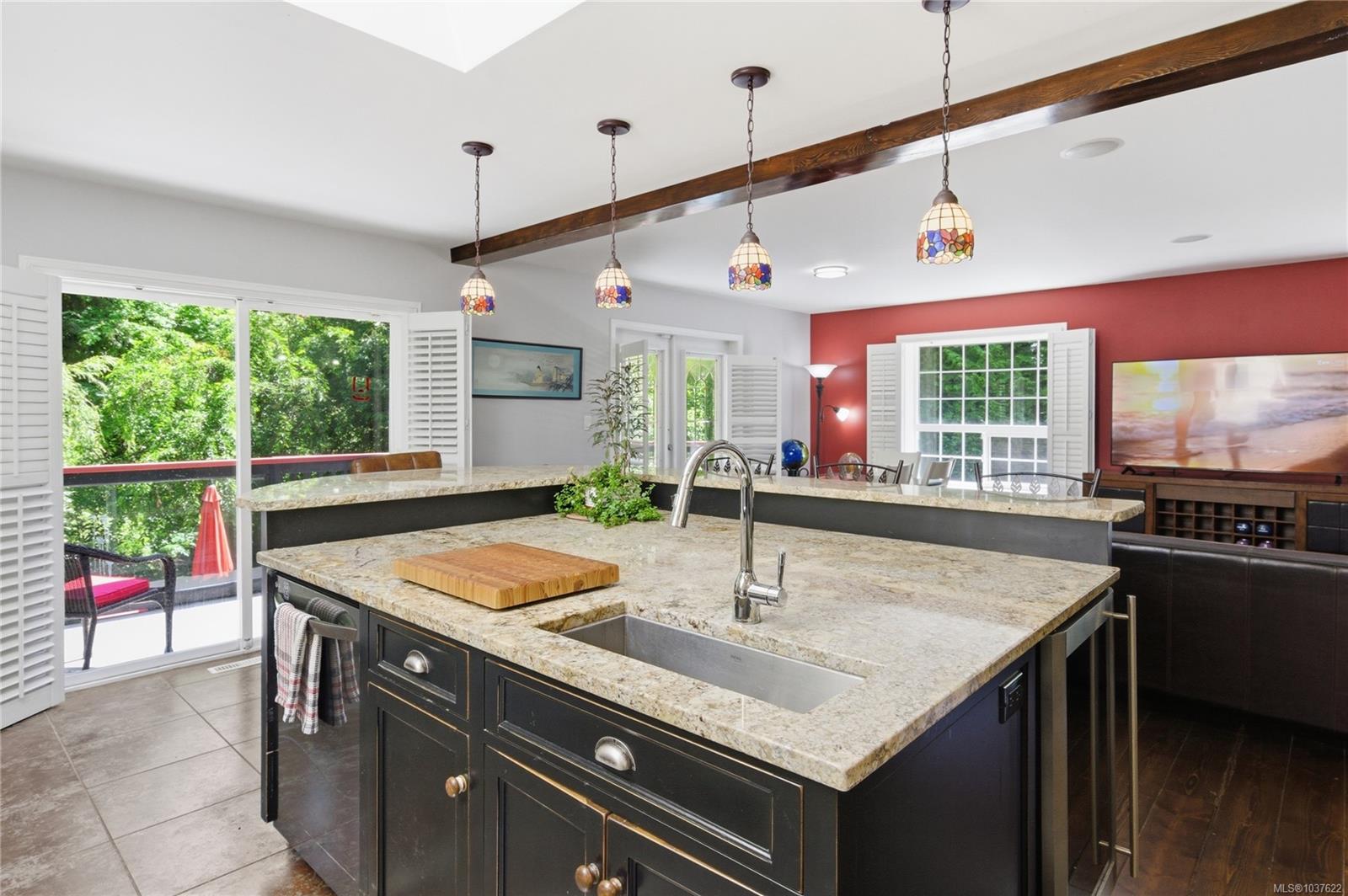 Additional image 6 of 3555 Dougan Drive, Cobble Hill, BC, V0R 1L0