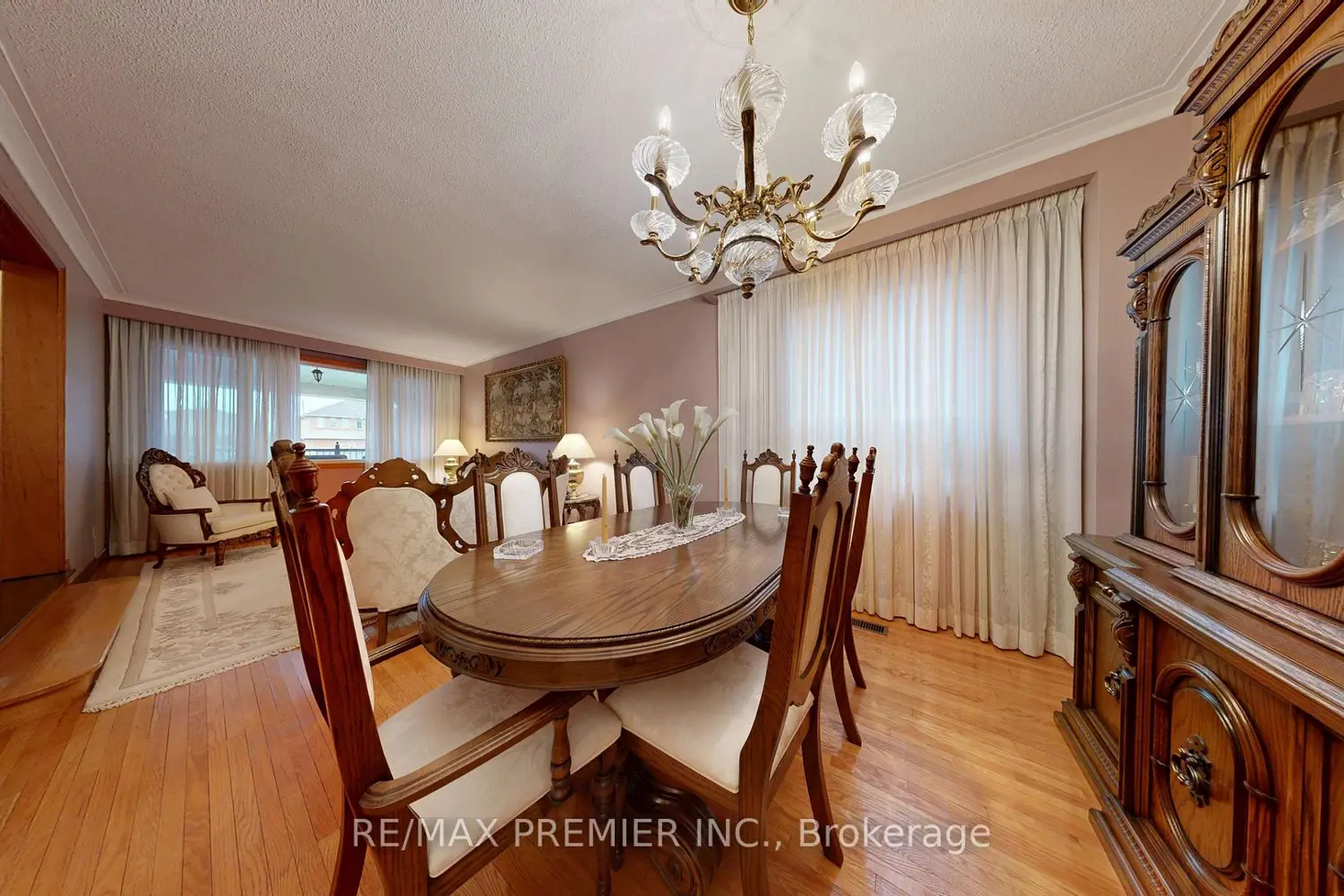 Additional image 6 of 55 Chiswick Avenue