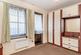 Additional image 11 of Vicarage Lane, London, E6