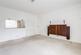 Additional image 8 of Southview Gardens, West Sussex BN11