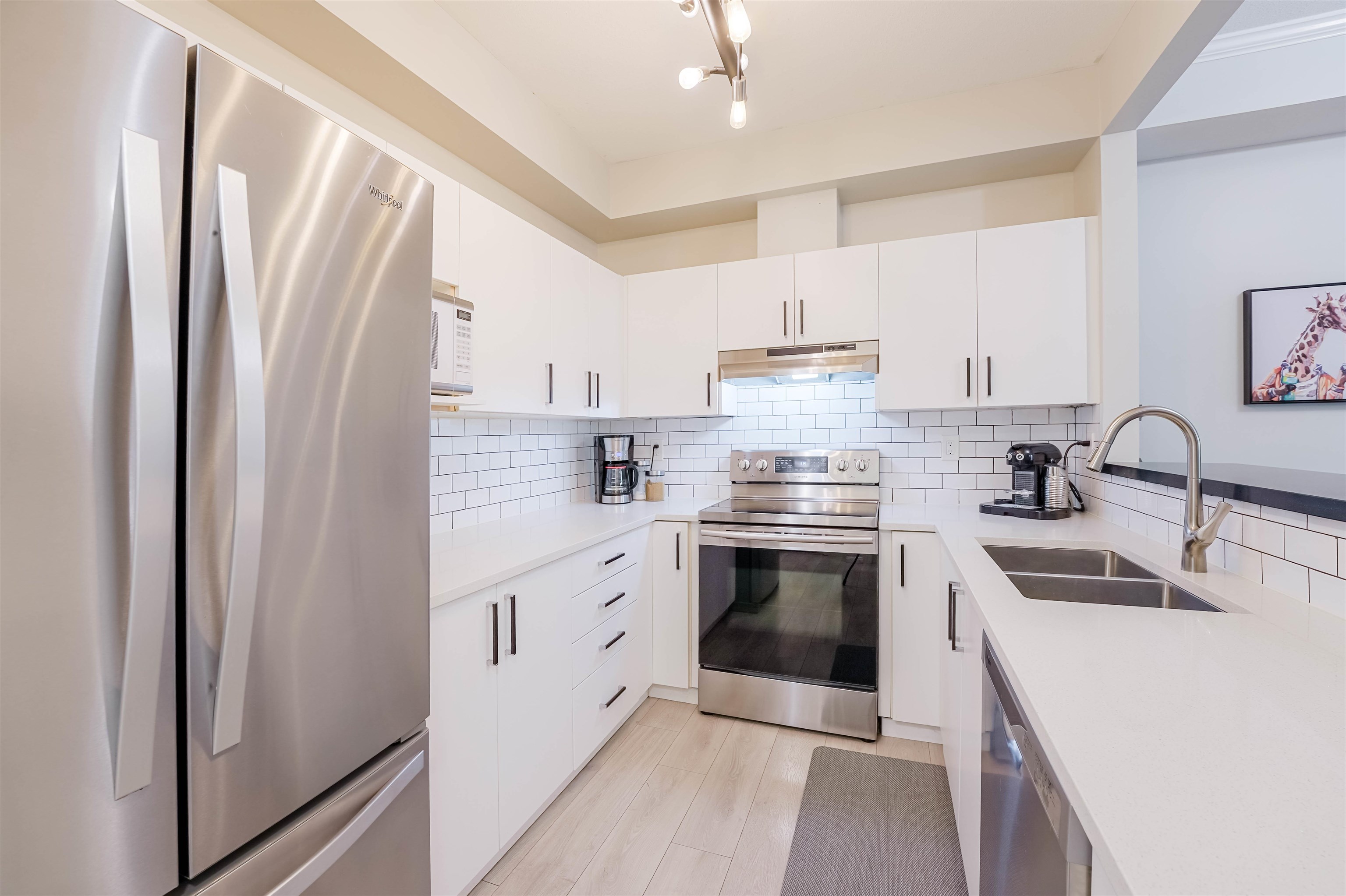 Additional image 6 of 79-620 Queens Avenue, New Westminster, BC, V3M 1L2