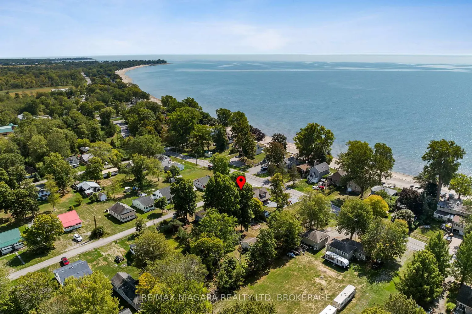 Additional image 18 of 12642 Campbell Road