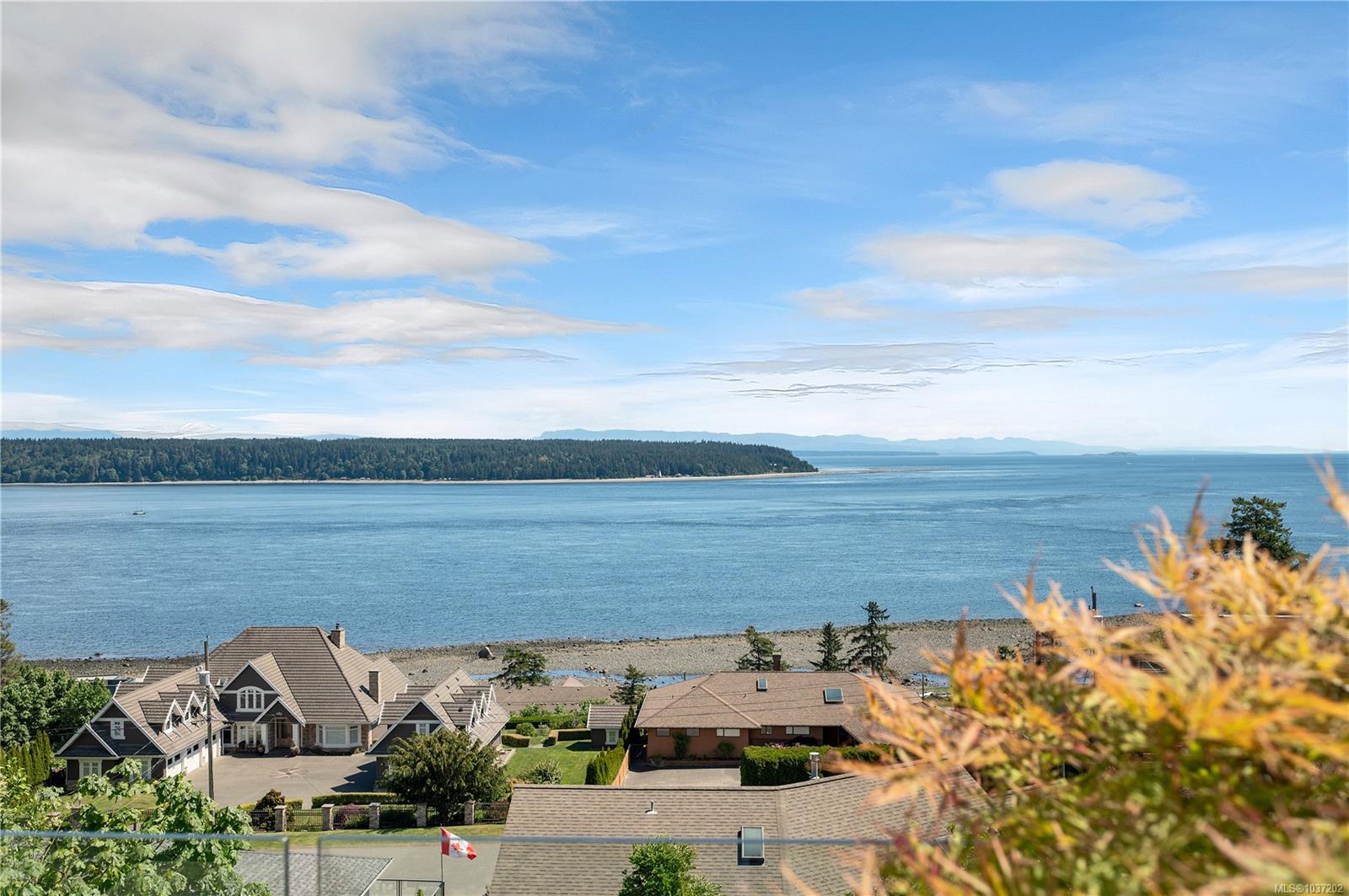 Additional image 2 of 589 Galerno Road, Campbell River, BC, V9W 5X4