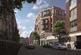 Lucan Place, London SW3