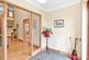 Additional image 7 of Lamancha, West Linton, EH46
