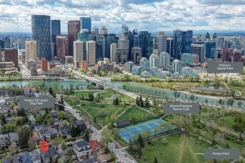 Additional image 7 of 216 4 Avenue NE, Calgary, AB, T2E 0J1