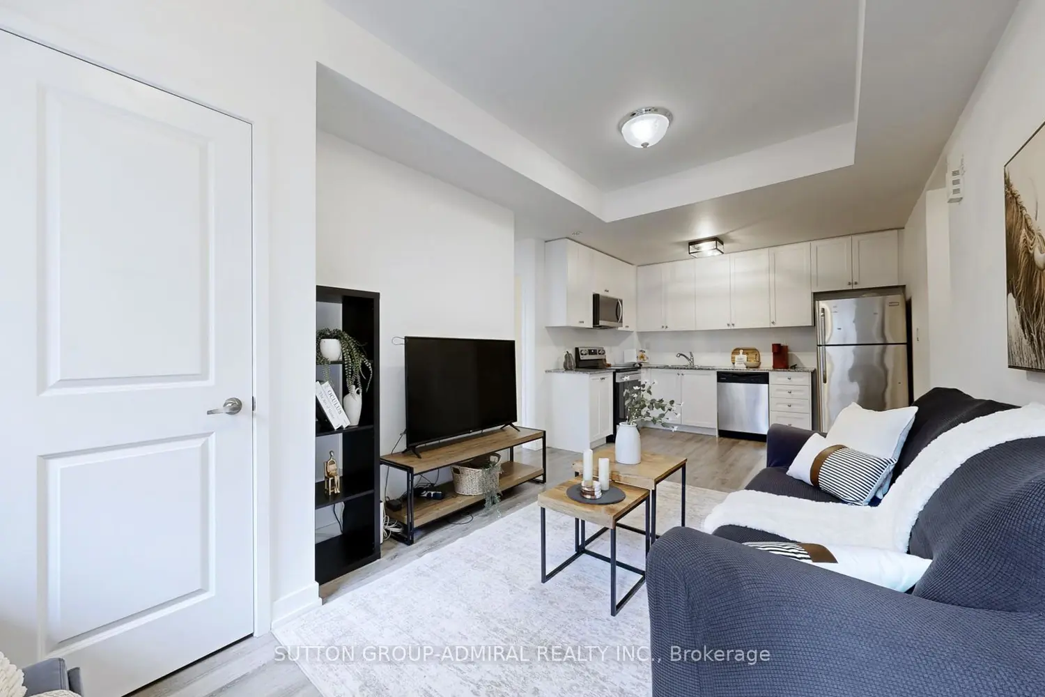 Additional image 6 of 867 Wilson Avenue 1B
