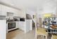 Additional image 5 of Mountview Close, Basildon SS16
