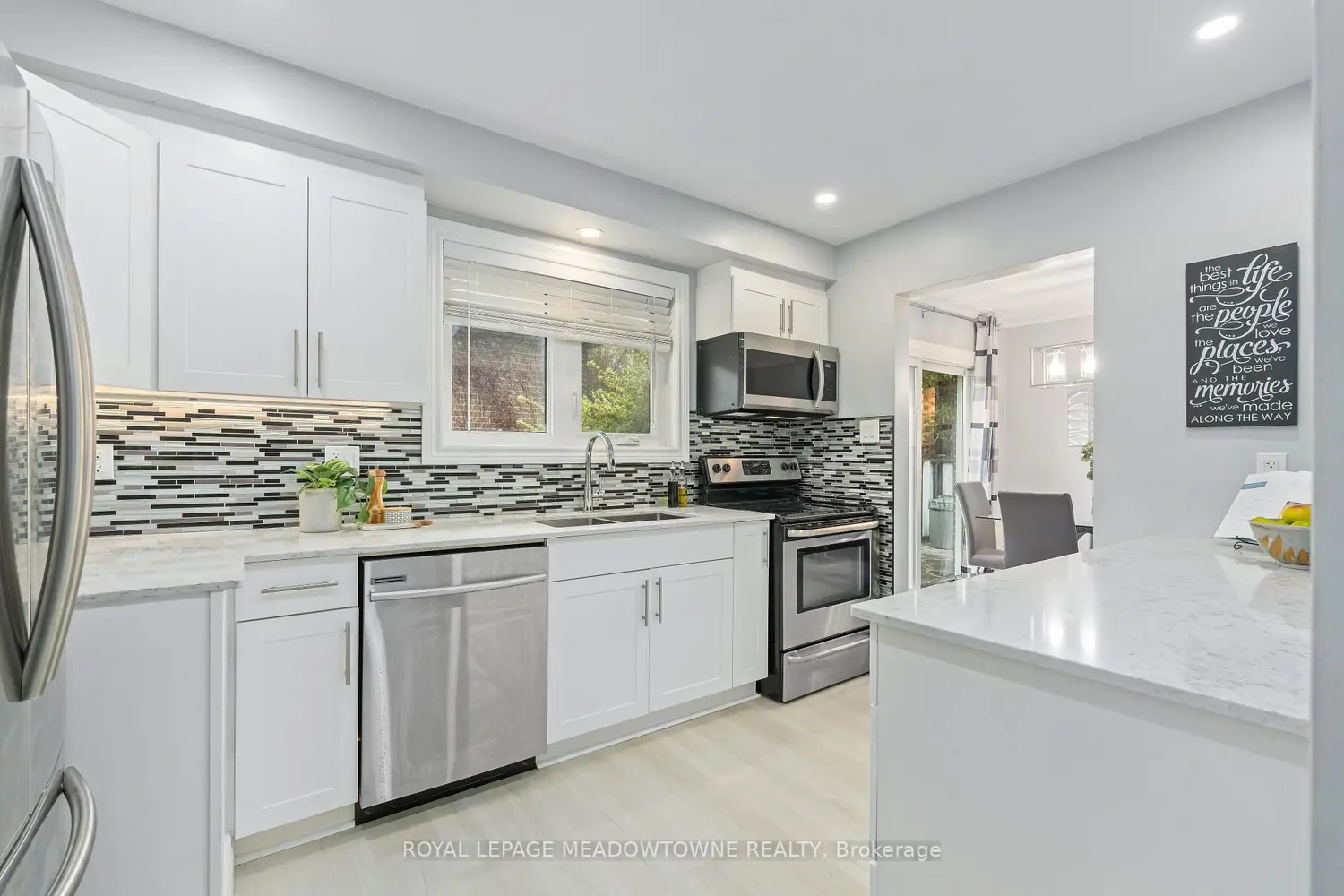 Additional image 8 of 24 Gower Road