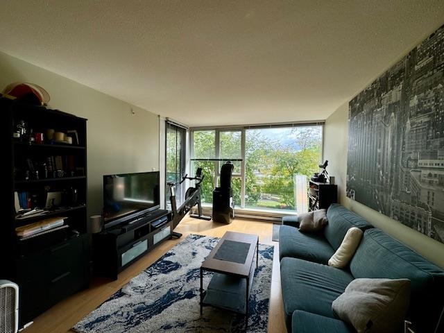 Additional image 4 of 609-7117 Elmbridge Way, Richmond, BC, V6X 0J2