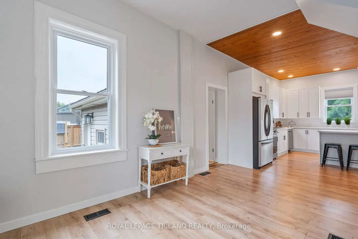 Additional image 2 of 191 Catherine Street