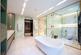 Additional image 10 of Hitcham Lane, Taplow, Maidenhead, Berkshire, SL6