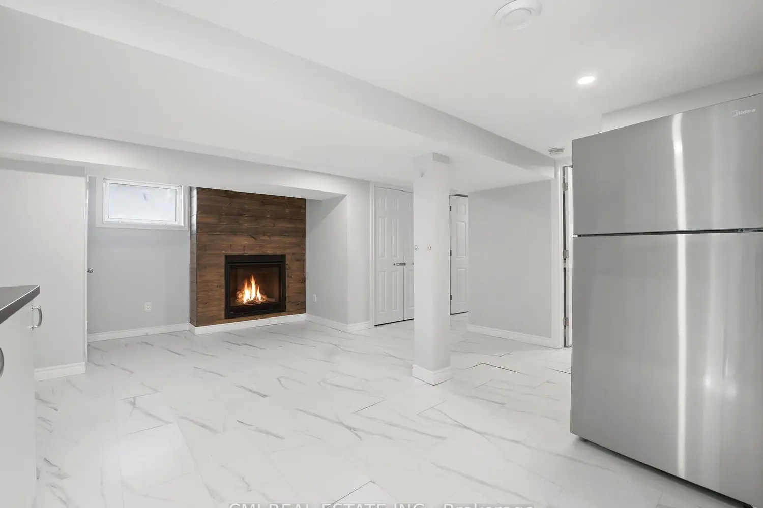 Additional image 14 of 6476 Maranda Street