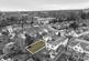 Additional image 10 of Campbell Court, Hanwell, W7