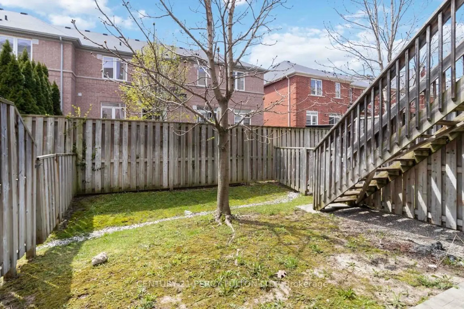 Additional image 16 of 3050 Erin Centre Boulevard 67