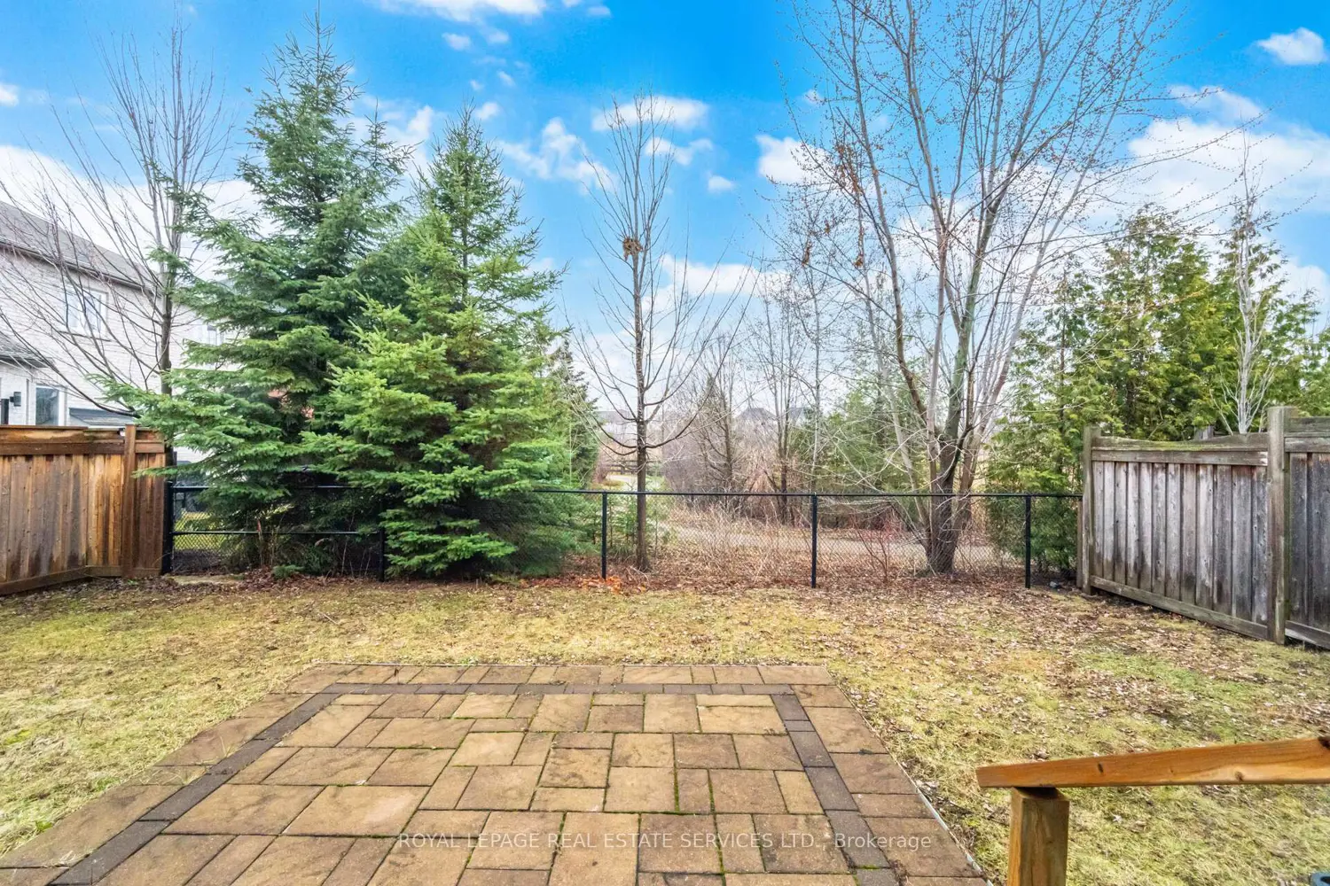 Additional image 16 of 2383 Calloway Drive
