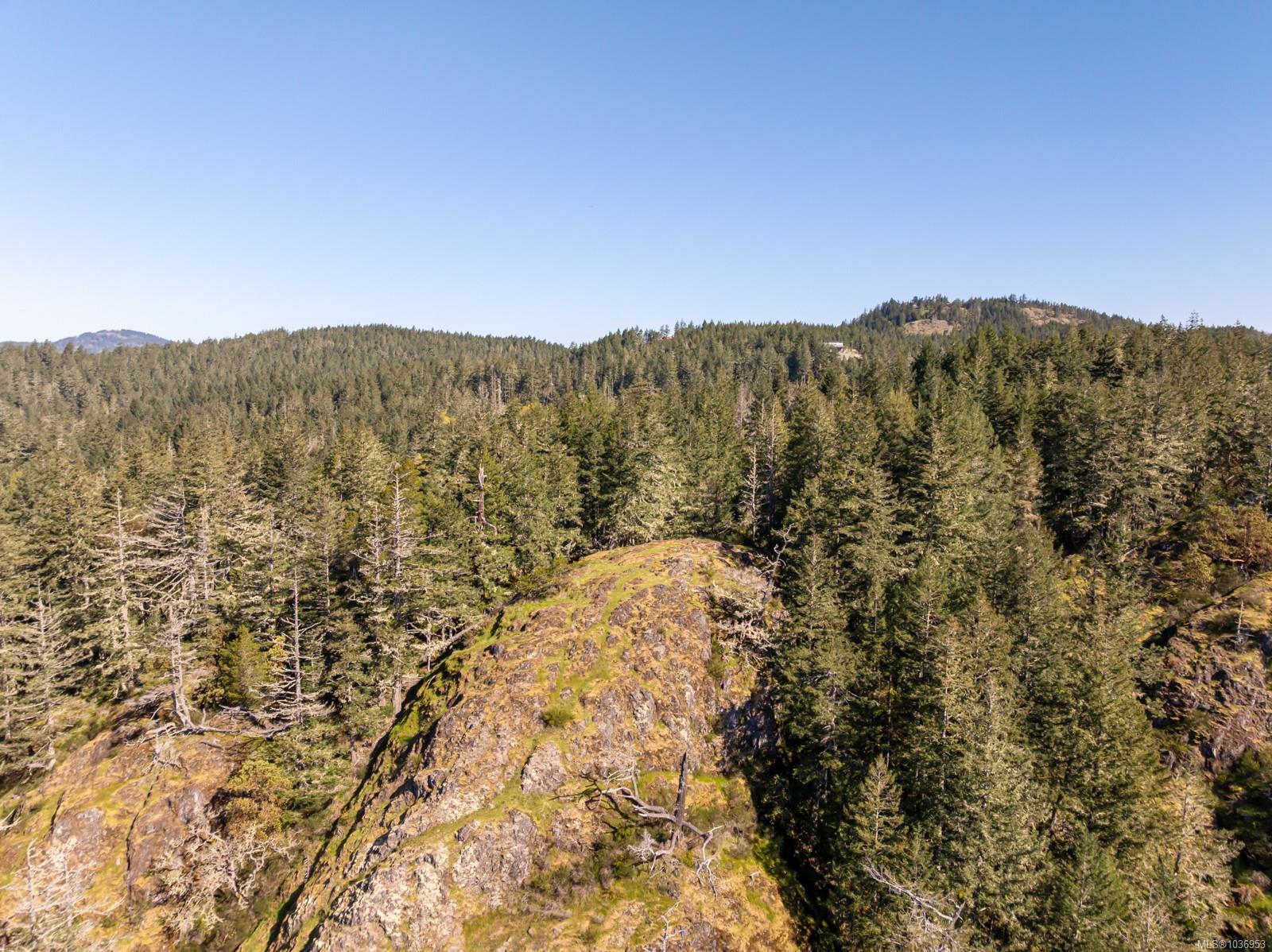 Additional image 6 of 1505 Nighthawk Lane, Sooke, BC, V9Z 1M9
