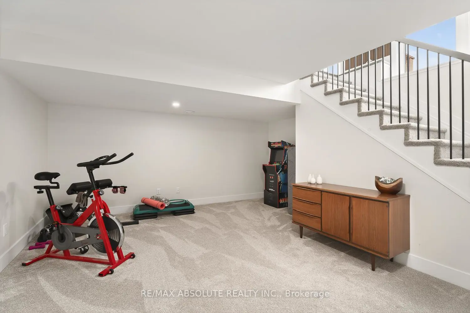 Additional image 13 of 75 O'donovan Drive