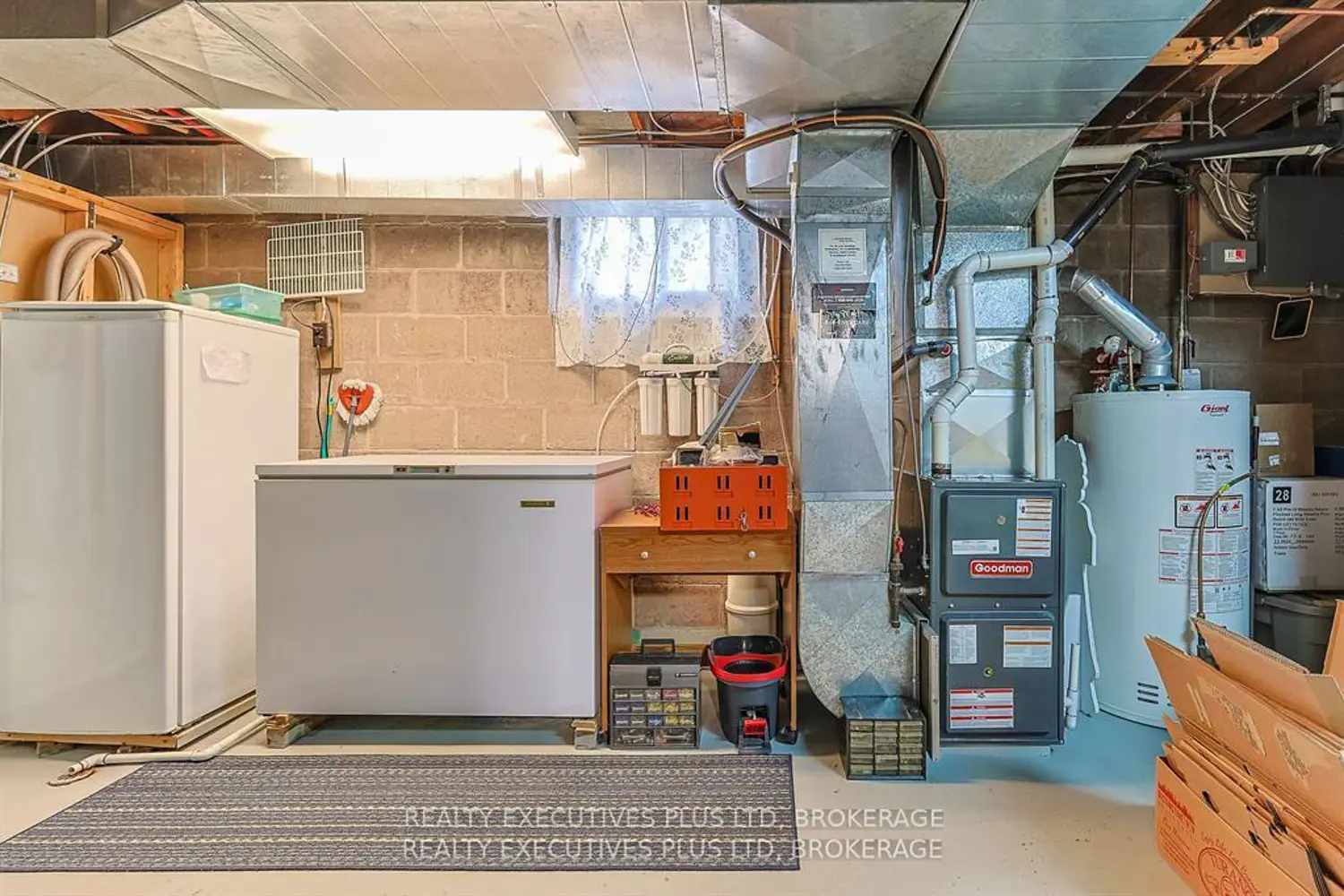 Additional image 13 of 6322 Monroe Street